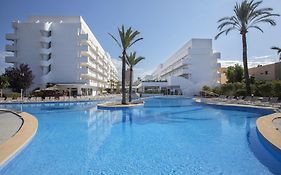 Hm Martinique Hotel Magaluf 4*